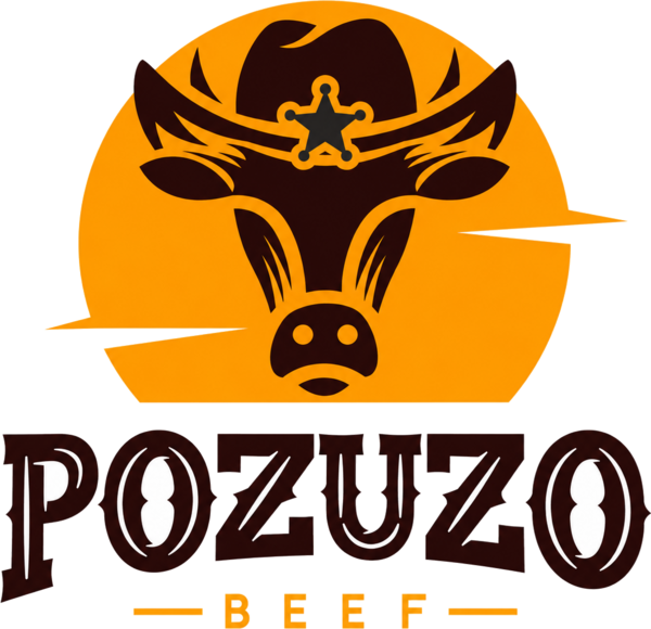 Pozuzo Beef